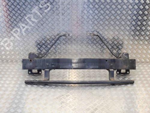 Used Front bumper reinforcement DODGE AVENGER 2.0 CRD (140 hp) 8352288