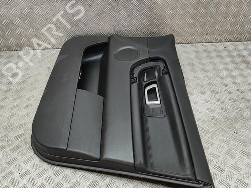 Front right panel LAND ROVER DISCOVERY SPORT (L550) 2.0 D 4x4 | BP25861029C59 - Image 6