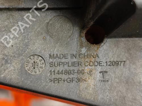 Cable TESLA MODEL 3 (5YJ3) EV AWD | BP39535000E12 - Image 10