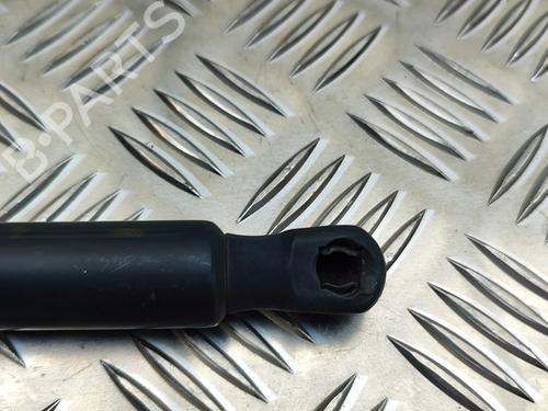 Tailgate lift support VW GOLF VII Variant (BA5, BV5) 2.0 TDI | BP29920178C138
