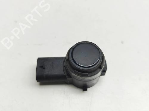 Used Electronic module Electronic module TESLA MODEL X (5YJX) P100D AWD (772 hp) 34444078 34444078