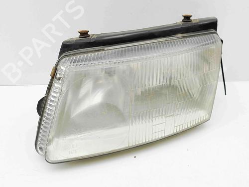 Used Left headlight Left headlight VW PASSAT B5 (3B2) 1.9 TDI (115 hp) 33375541 33375541