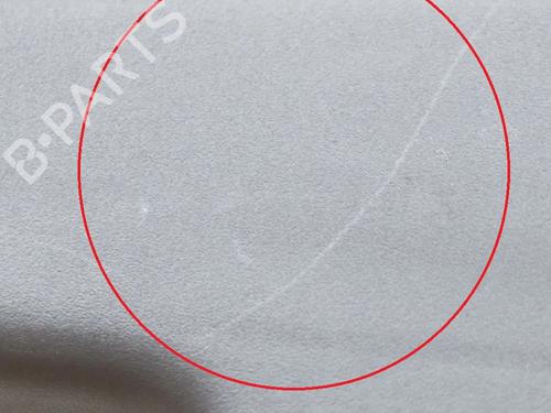 Other JAGUAR I-PACE (X590) EV400 AWD | BP28430191O1 