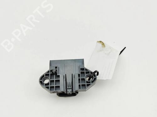 Electronic module FORD KUGA II (DM2) 2.0 TDCi 4x4 | BP36471059M83 - Image 5