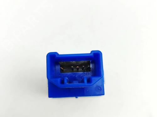 Switch ISUZU D-MAX II (TFR, TFS) 2.5 CRDi 4x4 (TFS86J) | BP38875524I30 - Image 5