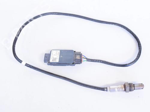 Sensor electrónico JAGUAR E-PACE (X540) 2.0 D150 AWD (150 hp) 30575280