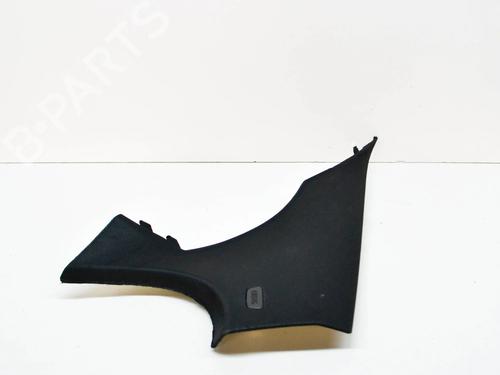 other-bmw-5-f10-535-d-9116357-2009-2010-2011-2012-2013-2014-2015-2016-14636439 main image