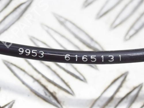 Electronic sensor TESLA MODEL S (5YJS) 75 | BP7798578M84 