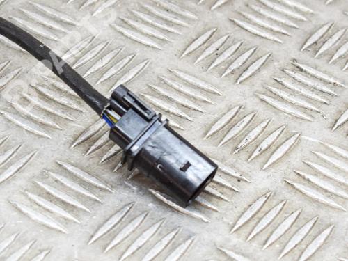 Elektronisk sensor VW T-ROC (A11, D11) 1.5 TSI | BP12175245M84 