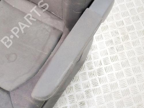 Right front seat VW CRAFTER Van (SY_, SX_) 2.0 TDI FWD (SYB, SYC, SYD) | BP39501571C16 - Image 9