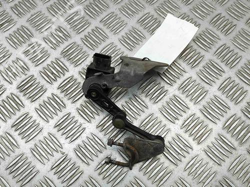 Electronic sensor MERCEDES-BENZ A-CLASS (W176) A 180 CDI / d (176.012) | BP29283070M84 
