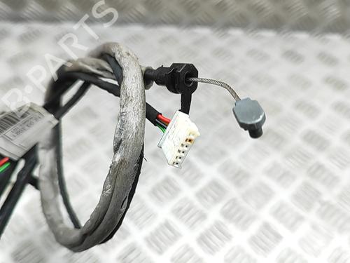 Electronic module BMW 7 (G11, G12) 745 Le Plug-in-Hybrid xDrive | BP33394013M83  - Image 5