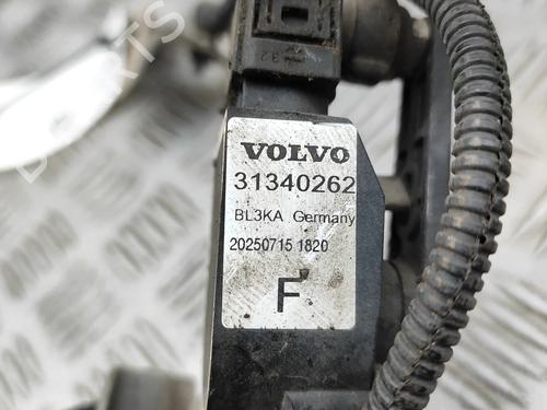 Electronic sensor VOLVO V40 Hatchback (525) D4 | BP38267876M84 - Image 8