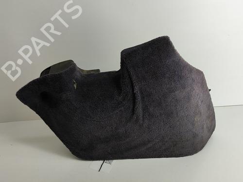Elektronisk modul PORSCHE 911 Convertible (996) 3.6 Carrera 4S (345 hp) 22352261