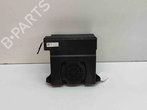 Elektronisk modul PORSCHE TAYCAN Cross Turismo (Y1B) 4 (Y1BBD1) (476 hp) 28497871