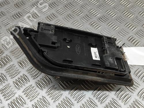 BP28566527C131 main image