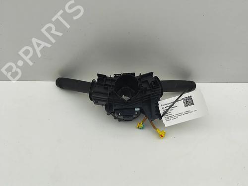 Steering column stalk CHEVROLET CAMARO 6.2 | BP27698808I23 - Image 2