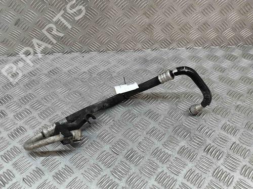 AC pipe LEXUS RX (_L1_) 450h AWD (GYL15_) | BP25216889M126 