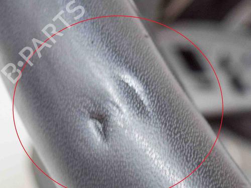 Steering wheel JAGUAR E-PACE (X540) 2.0 D150 | BP10526785C49 