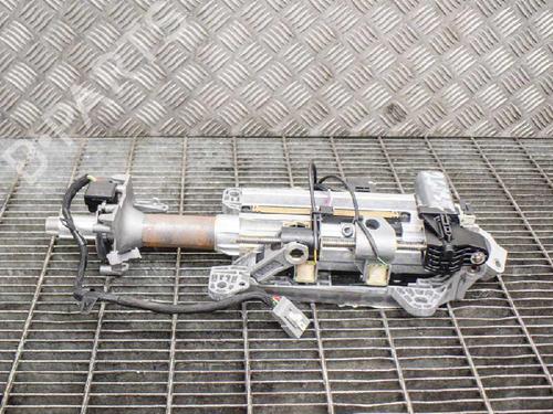 Used Steering column JAGUAR F-TYPE Convertible (X152) 5.0 SCV8 S (495 hp) 7081796
