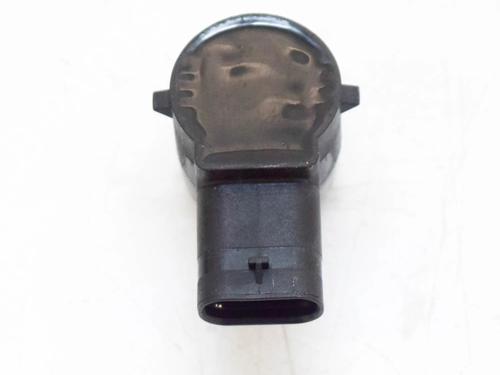 Electronic module MINI MINI COUNTRYMAN (F60) Cooper S | BP8836595M83