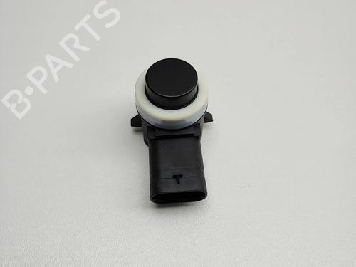 Electronic module BMW X5 (G05, F95) xDrive 45 e Plug-in Hybrid | BP36358524M83 - Image 2