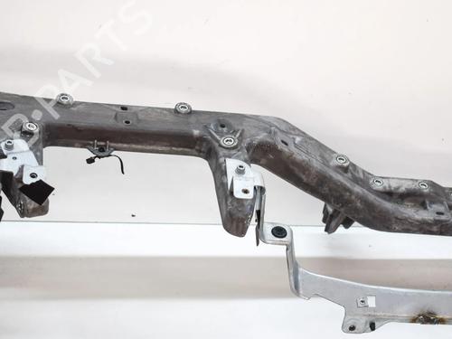  - Image 4