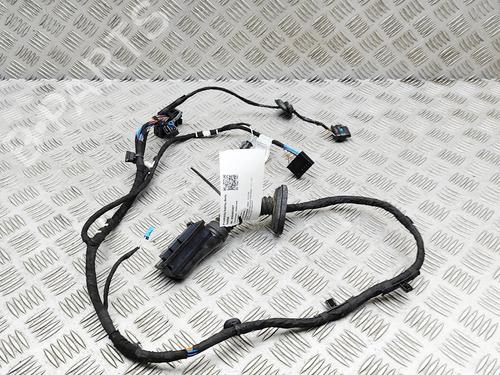 Ledningsnet Ledningsnet BMW X2 (U10) sDrive 20 i (170 hp) 36564828 36564828