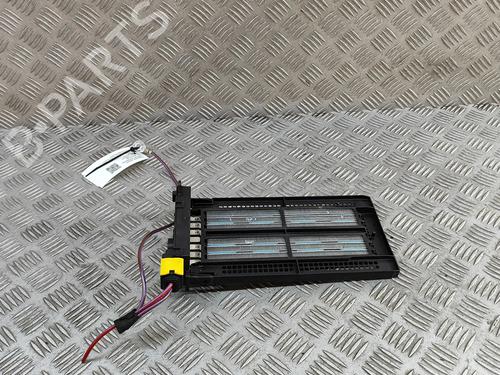 BP28565883M108 main image