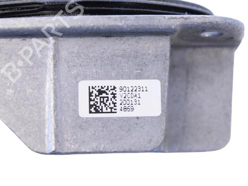 Electronic module VOLVO XC60 I SUV (156) T6 AWD | BP33370587M83  - Image 6