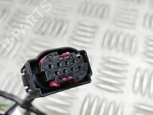 Wiring harness BMW X3 (G01, F97, G08) iX3 | BP38328890E16 - Image 5