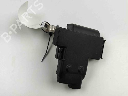 Used Cable AUDI A3 Limousine (8YS, 8YM) 35 TFSI Mild Hybrid (150 hp) 27792807