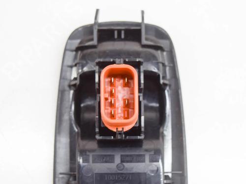 Left front window switch FORD TRANSIT CUSTOM V362 Van (FY, FZ) 2.2 TDCi | BP10402552I27 - Image 4