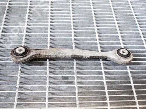 right-rear-suspension-arm-audi-a5-8t3-30-tdi-quattro-8k0501530n-2007-2008-2009-2010-2011-2012-2013-2014-2015-2016-2017-7734698 main image