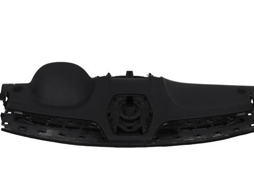 Dashboard MERCEDES-BENZ GLE Coupe (C292) 350 d 4-matic (292.323, 292.324) | BP33362407C46  - Image 5