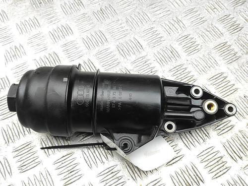 Støtte Støtte BMW 5 (E60) 530 d (211 hp) 35983068 35983068