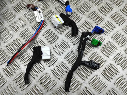 Electronic module KIA EV3 EV | BP39534425M83  - Image 5