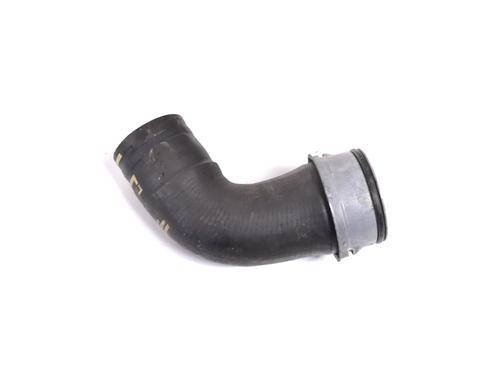 Pipe PORSCHE 911 (997) 3.6 Carrera | BP37999166M125 - Image 4