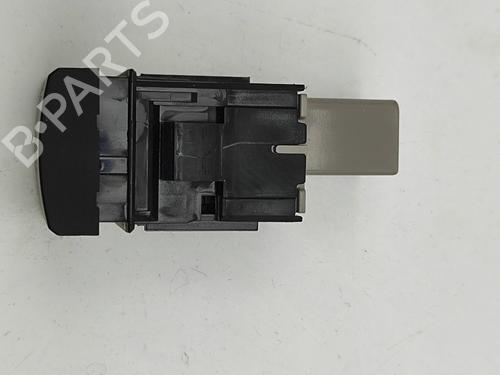 Switch TOYOTA PRIUS (_W6_) 2.0 PHEV (MXWH61L, MXWH61) | BP28433728I30 