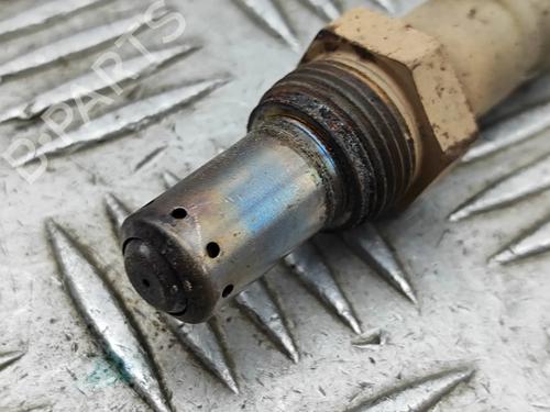 Electronic sensor VW TRANSPORTER T6 Van (SGA, SGH, SHA, SHH) 2.0 TDI | BP29945305M84 