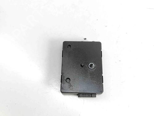 Electronic module BMW X3 (F25) xDrive 20 d | BP33374846M83 - Image 4