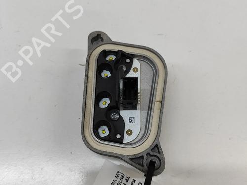 Electronic module AUDI E-TRON (GEN) 55 quattro | BP33374599M83 - Image 4