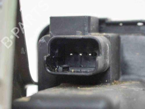 Electronic module VOLVO V90 II Estate (235) D4 | BP14649396M83 