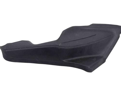 Used Other BMW 6 Gran Turismo (G32) 630 d xDrive (265 hp) 30256179