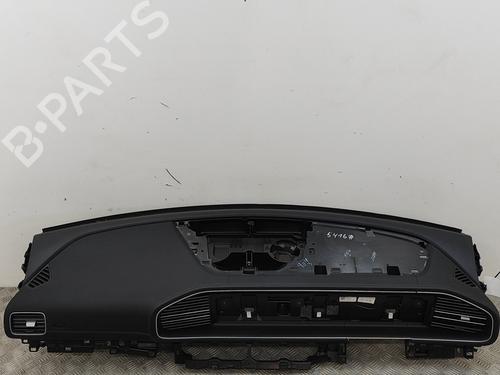 Instrumentbræt MERCEDES-BENZ GLE (V167) GLE 300 d 4-matic (167.109) (269 hp) 27792992