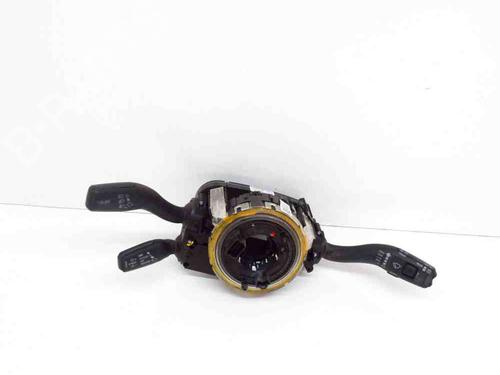 Used Steering column stalk AUDI Q7 (4LB) 3.0 TDI quattro (204 hp) 10072387