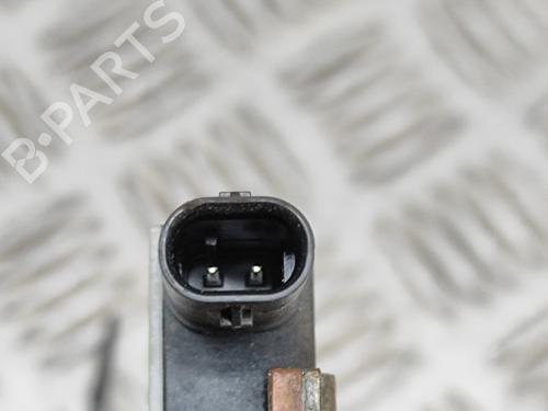 Cable VW GOLF VII (5G1, BQ1, BE1, BE2) 2.0 GTI | BP22999150E12