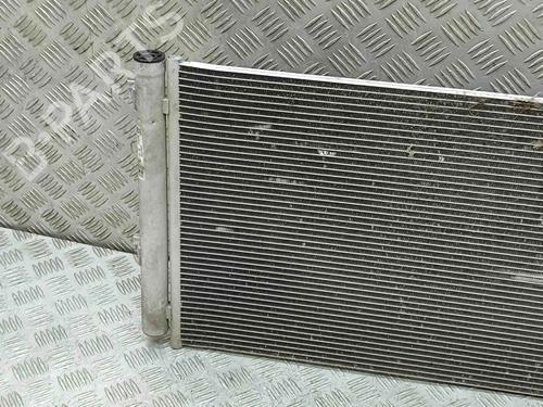 AC radiator BMW 5 (G30, F90) 530 d | BP29404838M32 - Image 7