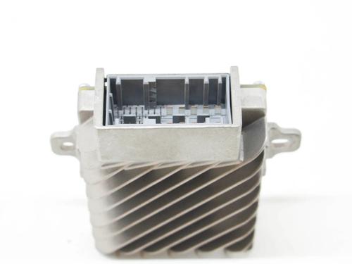 Electronic module BMW X3 (G01, F97, G08) M Competition | BP27753874M83 - Image 2