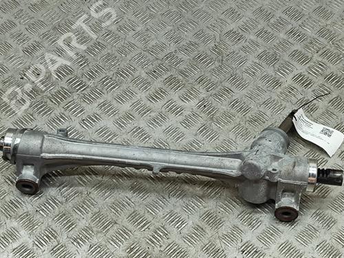 Used Steering rack TOYOTA PRIUS (_W6_) 2.0 PHEV (MXWH61L, MXWH61) (223 hp) 27791228